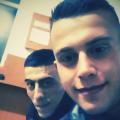 buraktrk