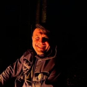 ssolhan