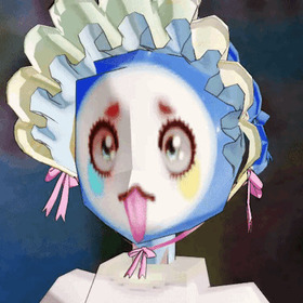 Mirosizm