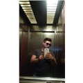 vural11
