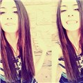 ladylady