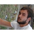 Oğuzhan35