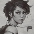 Impatient-