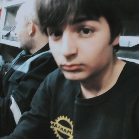 ruhtaşı