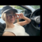 Helin187