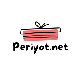 periyotnet