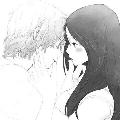 mrbbenkova