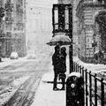 yslkya1912