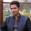 akpinar35