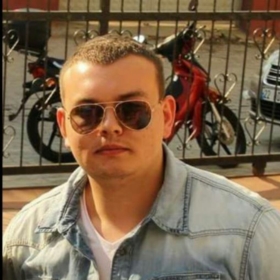 Makedongezici