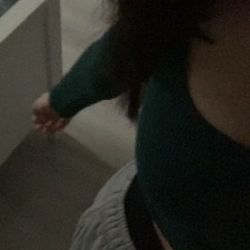 su_derin