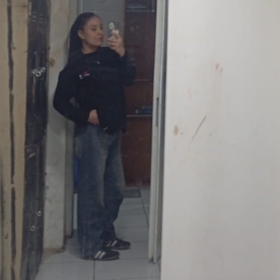 bukizatanmakistiyorr