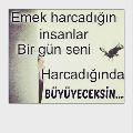 İnssannnn