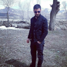 sipanarges