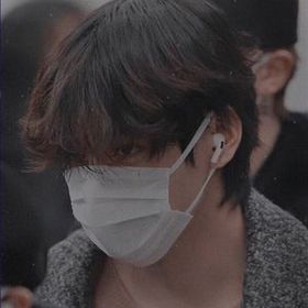 ParkJiminBTS