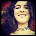 adınıkoy