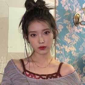 KdramaBagimlisi