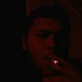 Yasind