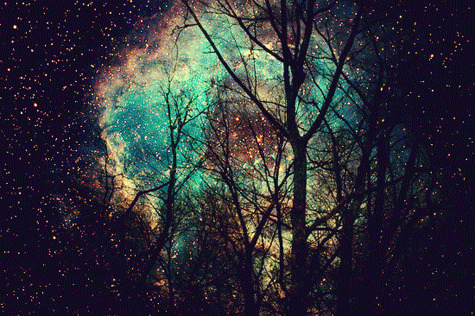 _Unknown