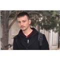 yarınlar