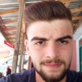 oflu_mahmut