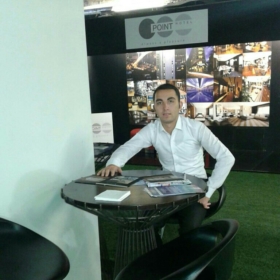 GÖKhan000