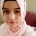 nur080416