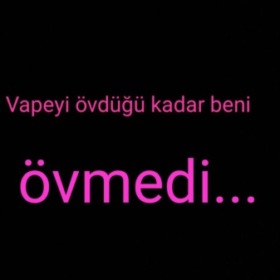 DoğamdaCinsellik