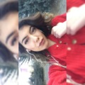 Esnlevntt