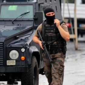mehmetcanyavuz12