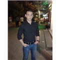 _FATİH_