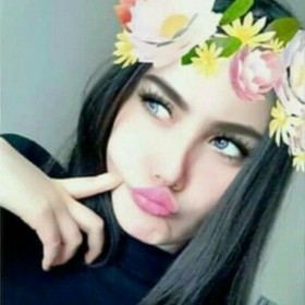 KırmızıOjeSever