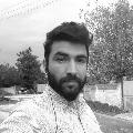Drbaran
