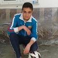furkanoz