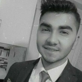 özkanMacit06