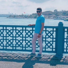 furkancalııııı