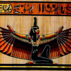 Maveat
