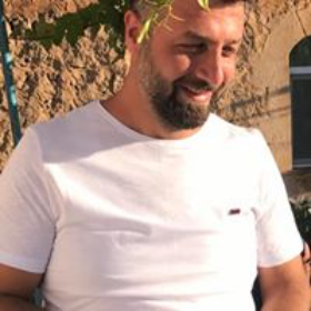 Nur1986Nur