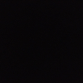 uzgunbezelye