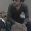 AtalayÖz