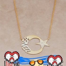 zeyzeynep12345