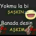aşklarrrr