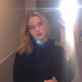 LeylaBoz52