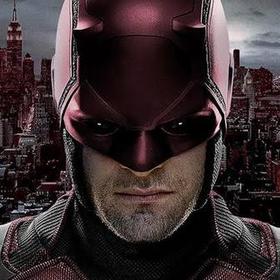 Daredevil39