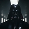 DarthVaderı