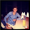 OğuzAtay
