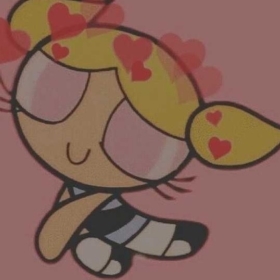 prensessmatilda