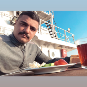 kaRaÇoCuK01