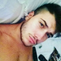 firatdenizzz
