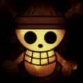 Roronoa_Zoro54